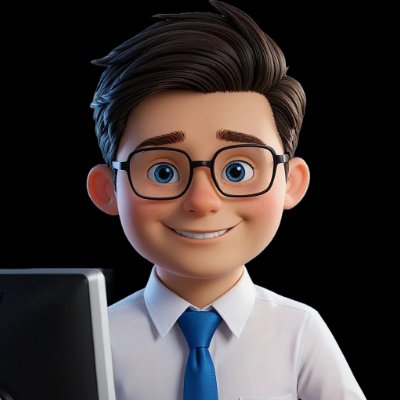Ray, the recruiting agent