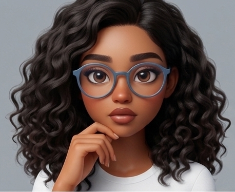 Zara, the scheduling agent for busy executives and teams