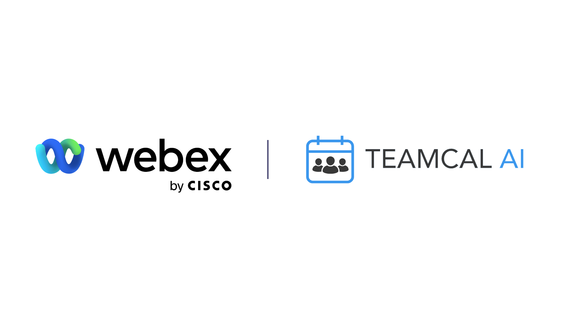 Webex Integration