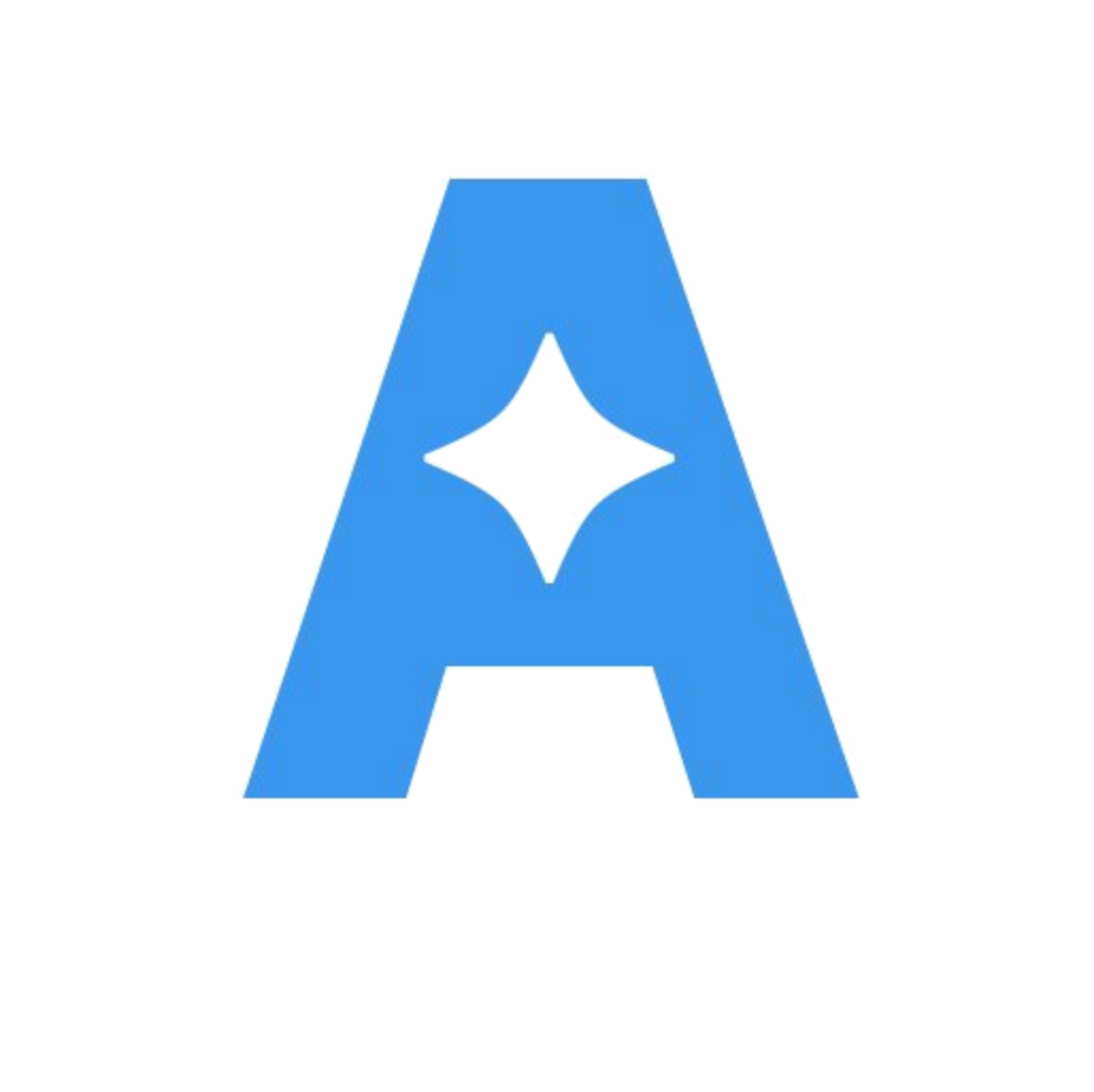 ANCI Agent