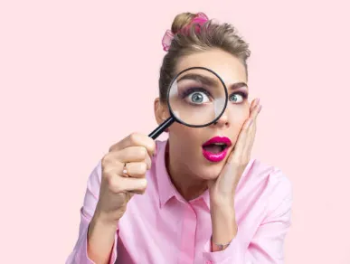 image of Why QA is Not Just About ‘Finding Bugs’: The Bigger Picture