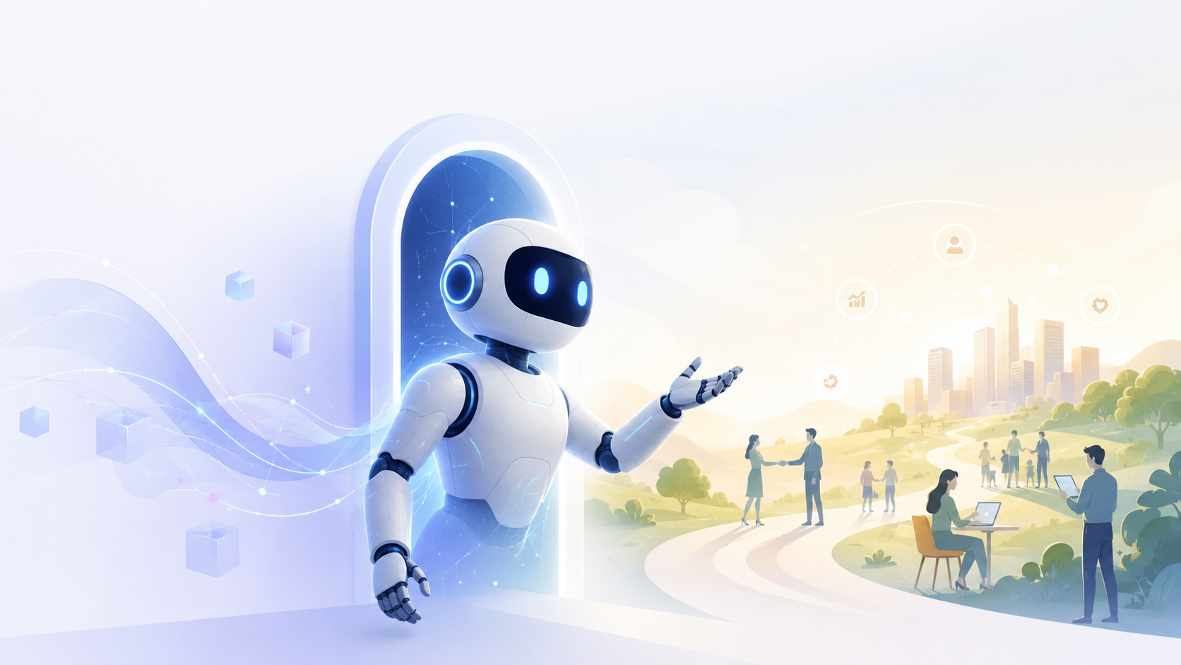 Why 95% of AI Pilots Fail — June 2026