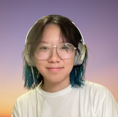 image of Xuan Yu