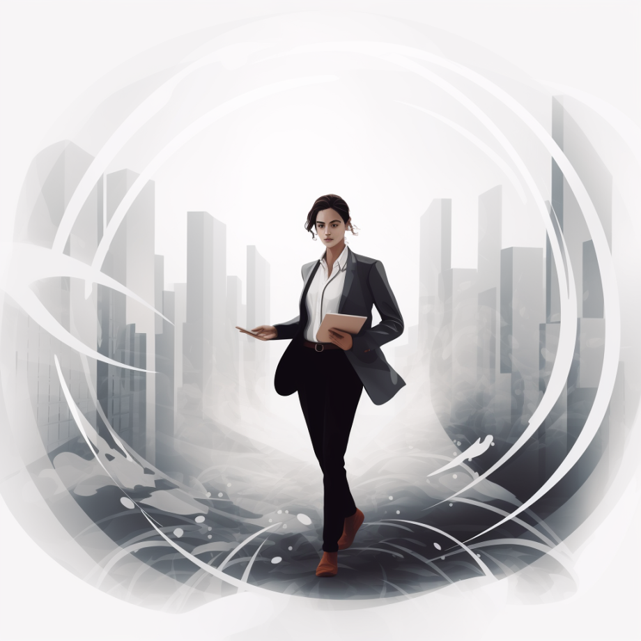 Manager's guide cover